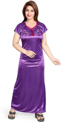 Night Dresses for Women